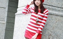 宝宝的水池乖乖让爸爸洗头原版